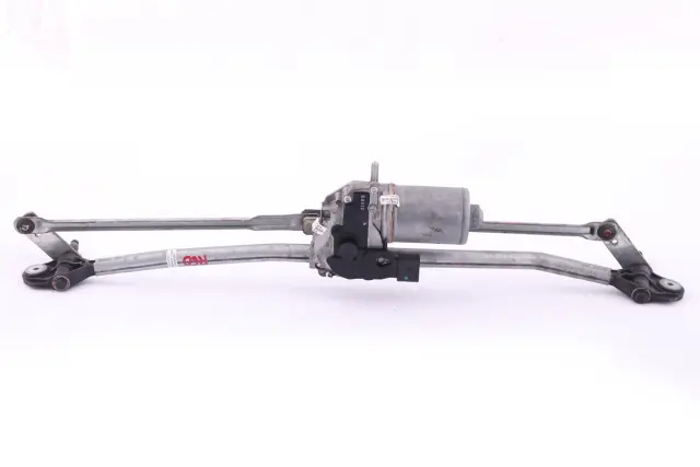 globalparts1-1131817