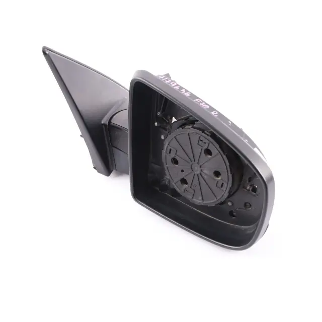 globalparts1-1131828