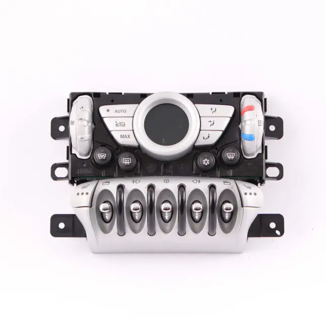 globalparts1-1131881