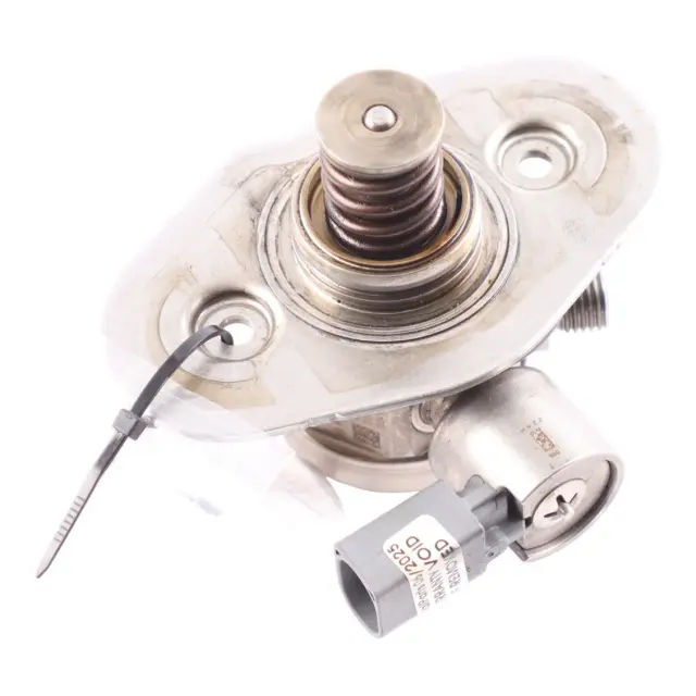globalparts1-1132040