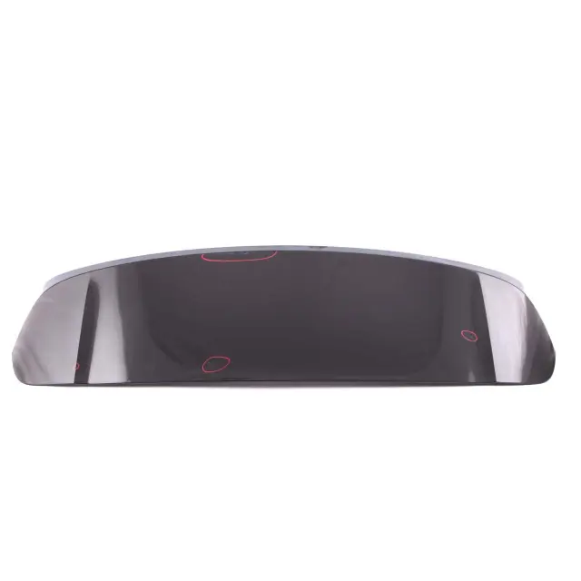 globalparts1-1132109