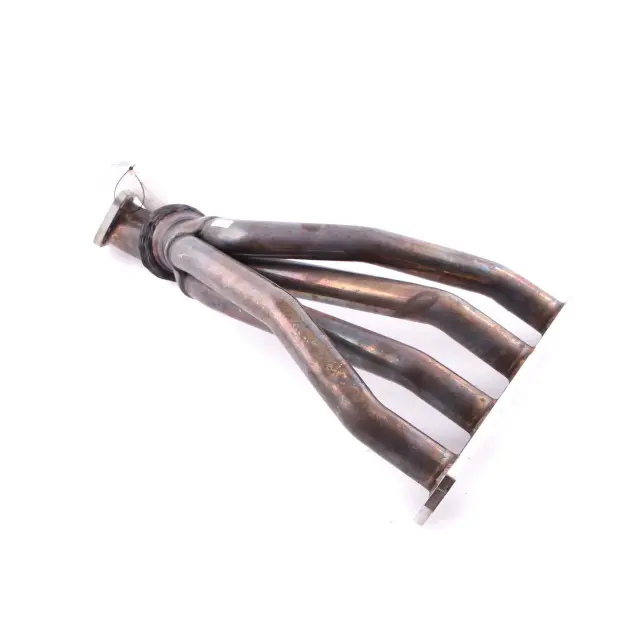 globalparts1-1132171