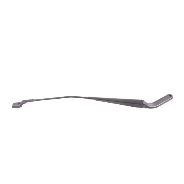 globalparts1-1132269