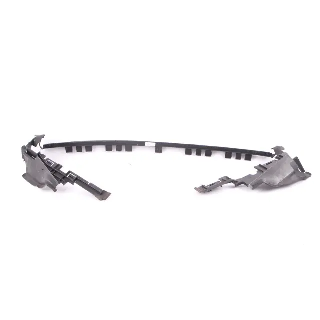 globalparts1-1132320