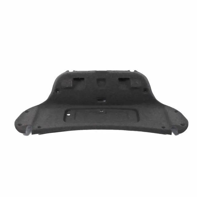 globalparts1-1132532