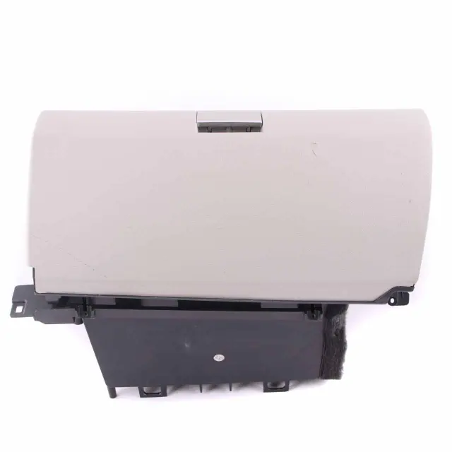 globalparts1-1132820