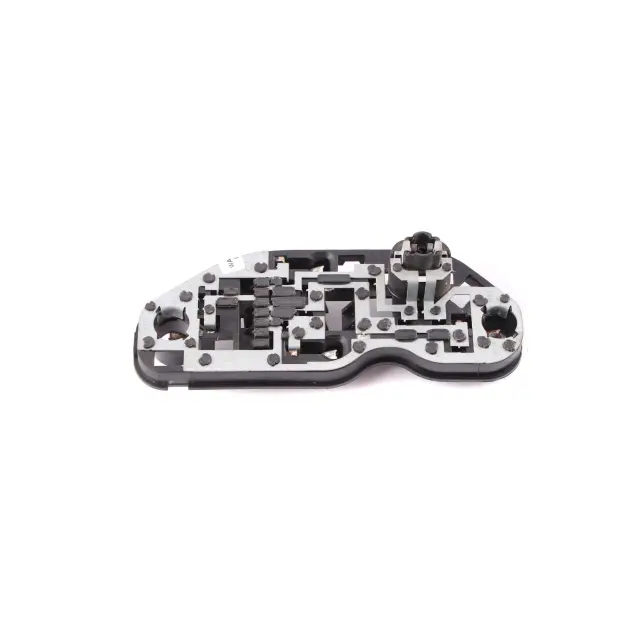 globalparts1-1132995