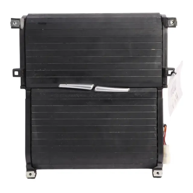 globalparts1-1133319