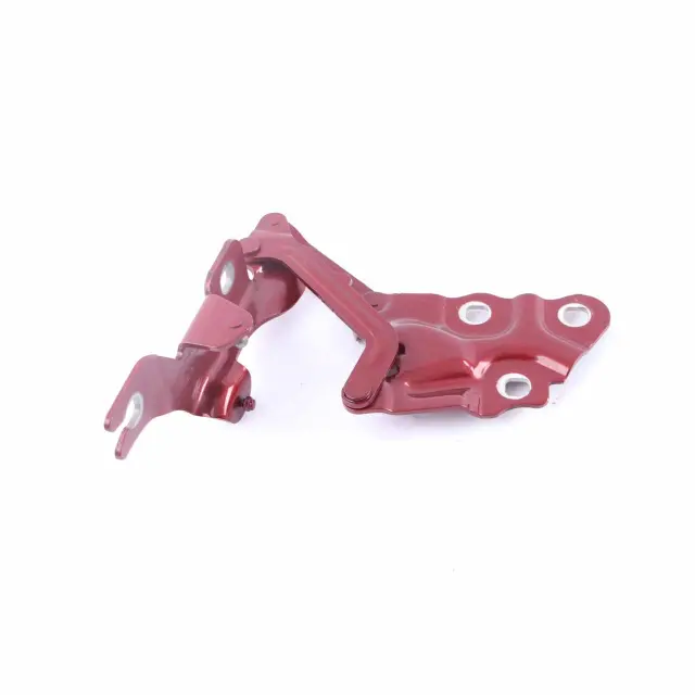 globalparts1-1133424