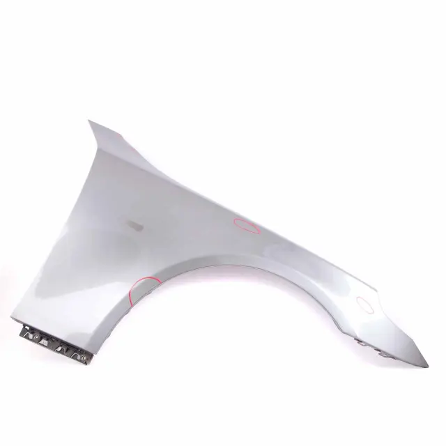globalparts1-1133530