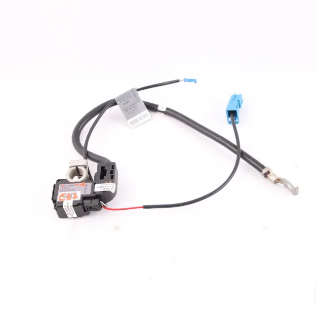 globalparts1-1133590