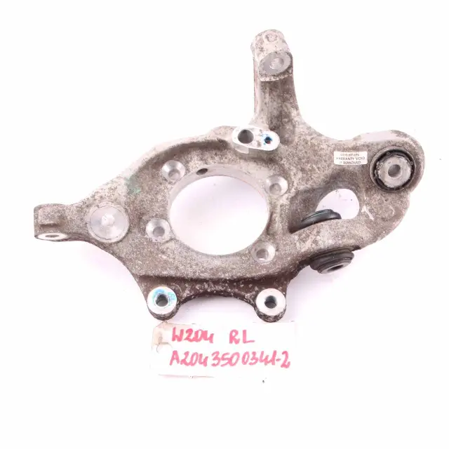 globalparts1-1133761