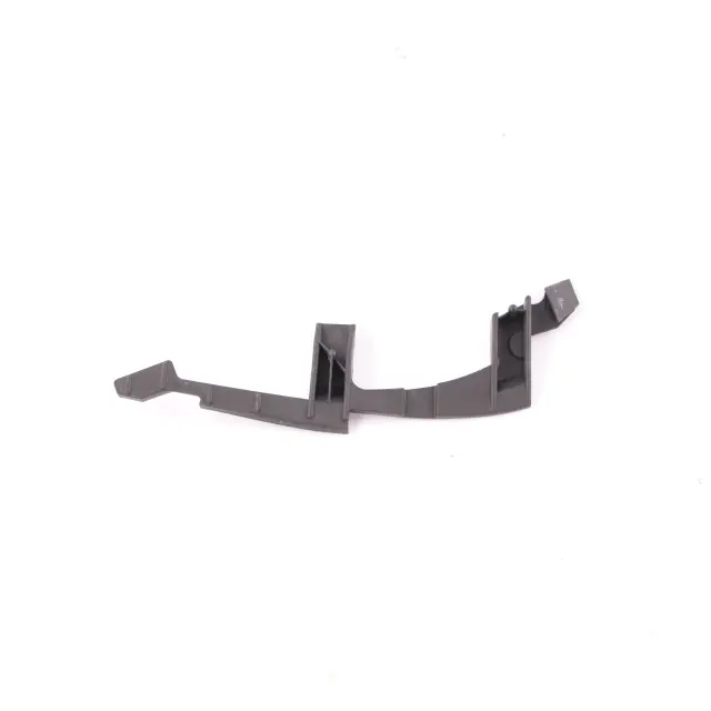 globalparts1-1133911