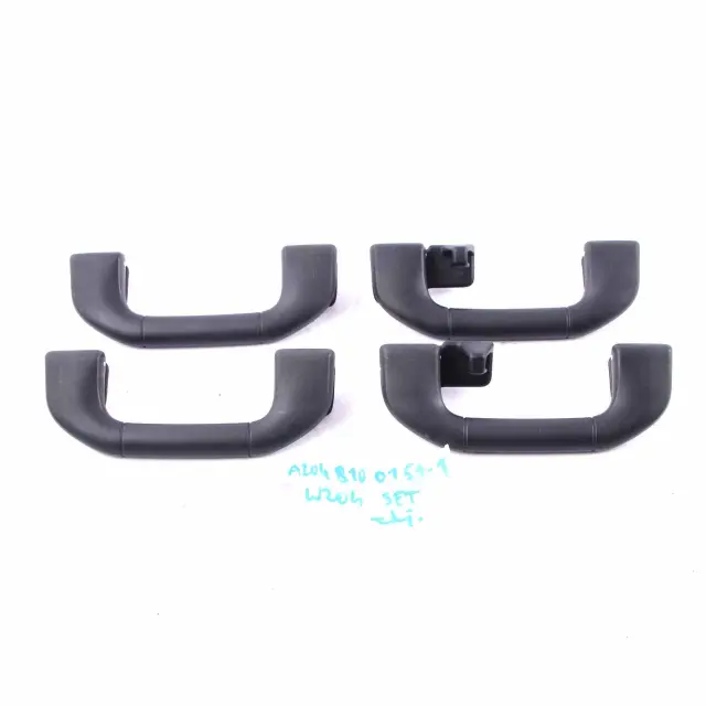 globalparts1-1134044