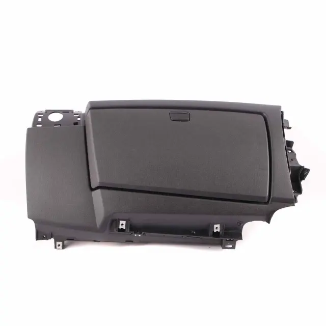 globalparts1-1134059