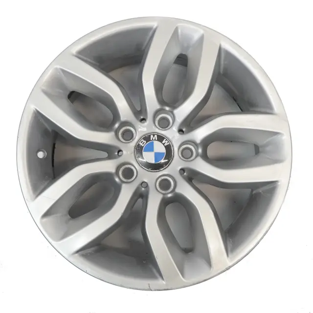 globalparts1-1134320