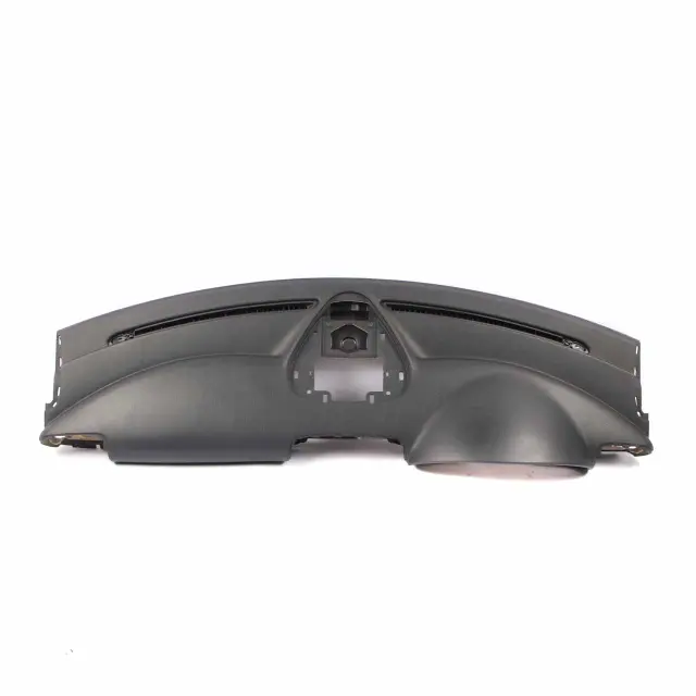 globalparts1-1134634