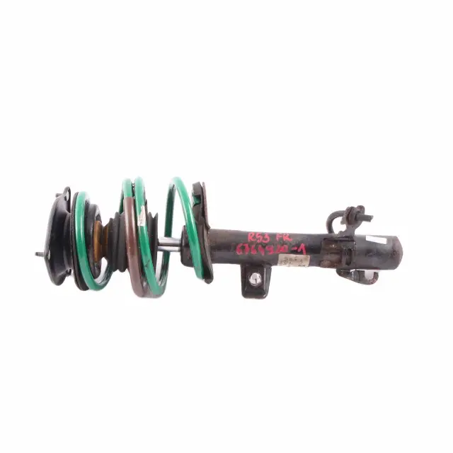 globalparts1-1134781