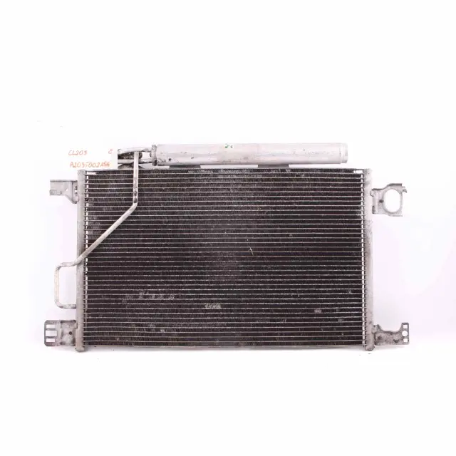 globalparts1-1134848
