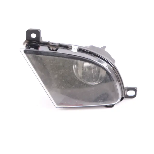 globalparts1-1134905