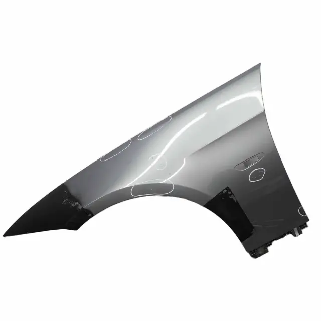 globalparts1-1134936