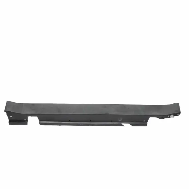 globalparts1-1134973