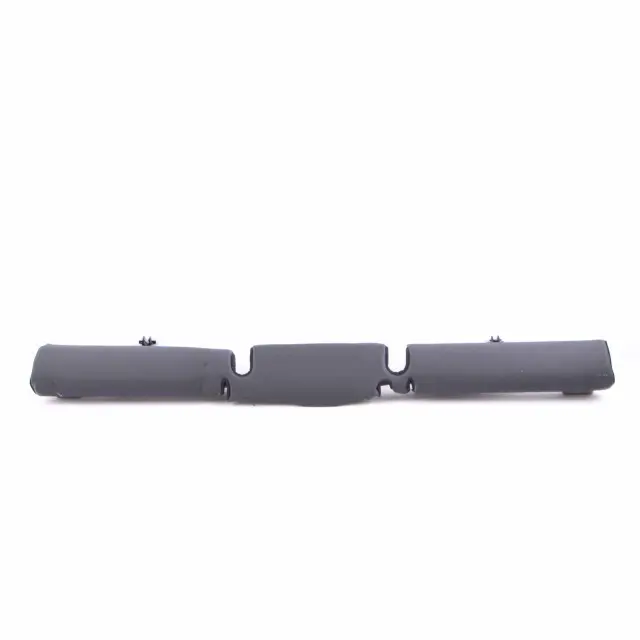 globalparts1-1135236