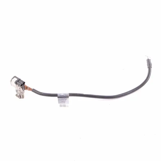 globalparts1-1135502