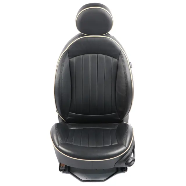 globalparts1-1136013