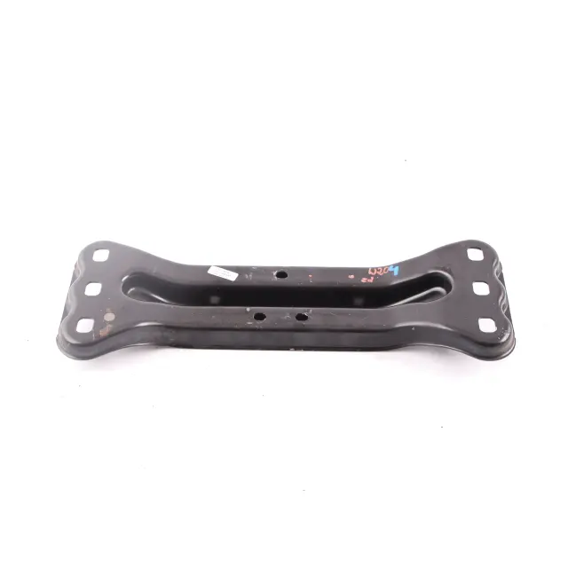 globalparts1-1136295