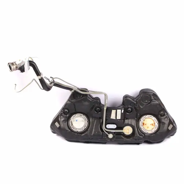 globalparts1-1136385