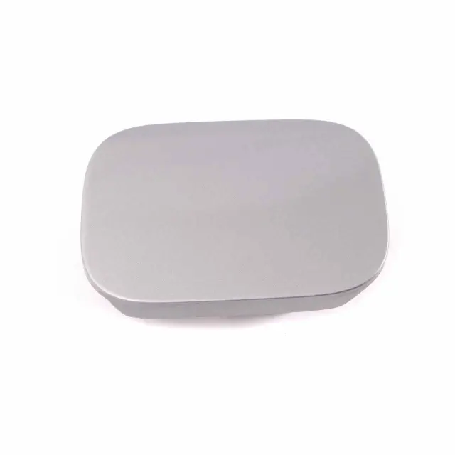 globalparts1-1136472