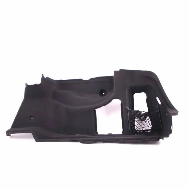globalparts1-1136507