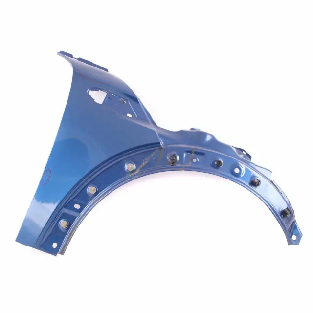 globalparts1-1136690