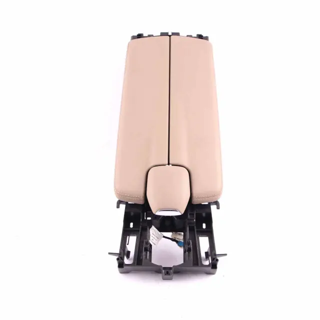 globalparts1-1136770