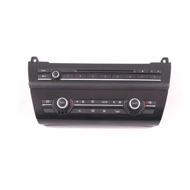 globalparts1-1136806