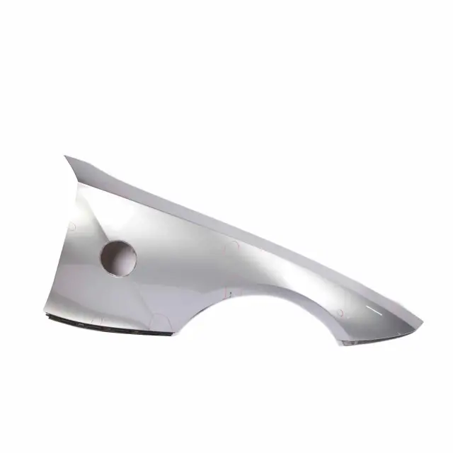 globalparts1-1136864