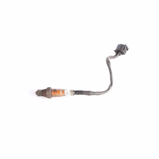 globalparts1-1137076