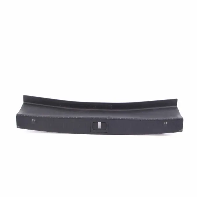 globalparts1-1137100