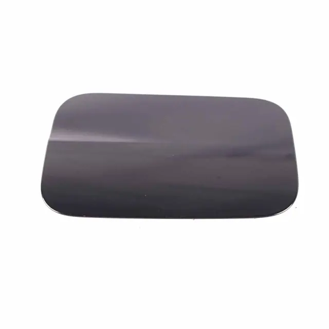 globalparts1-1137152