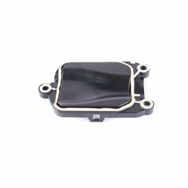 globalparts1-1137272
