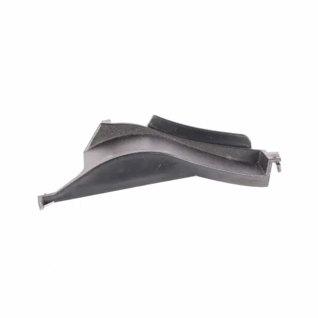 globalparts1-1137312