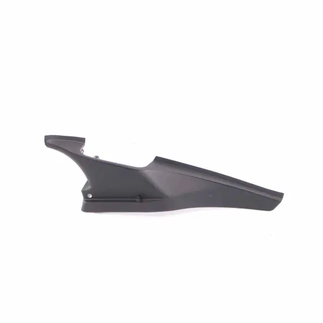 globalparts1-1137465