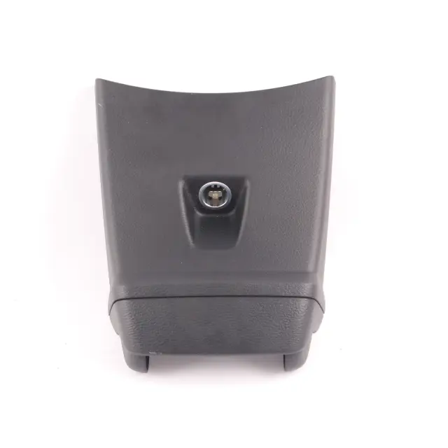 globalparts1-1137558