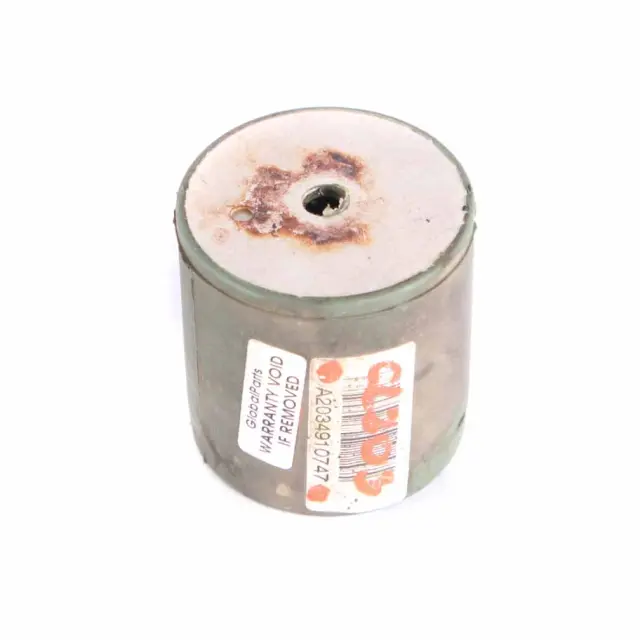 globalparts1-1137646