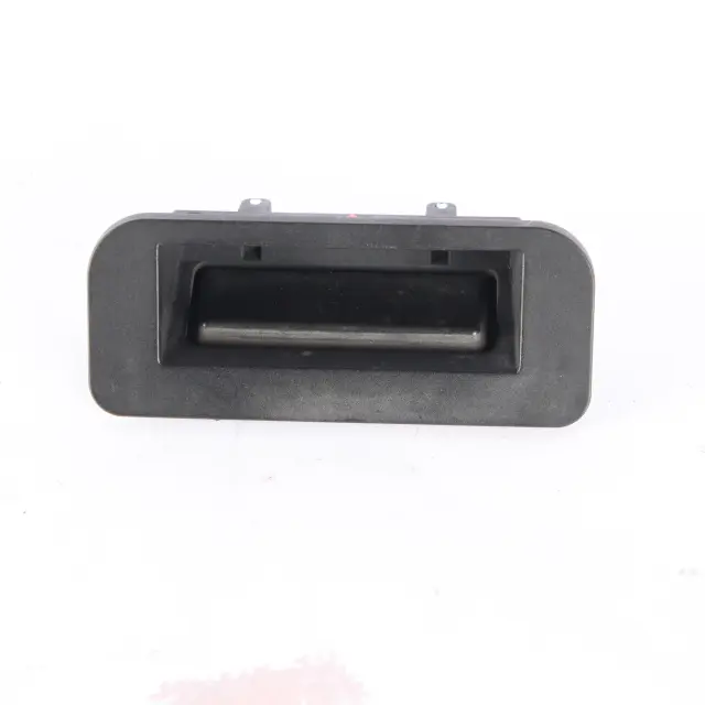 globalparts1-1138280