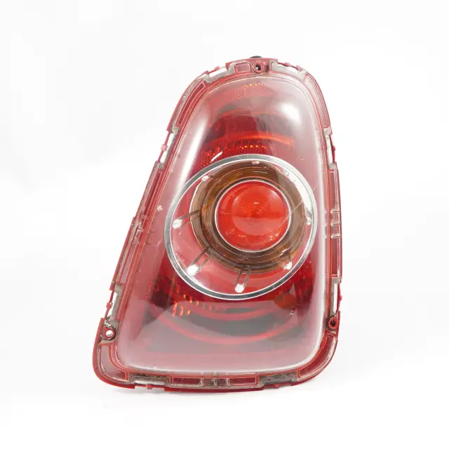 globalparts1-1138547