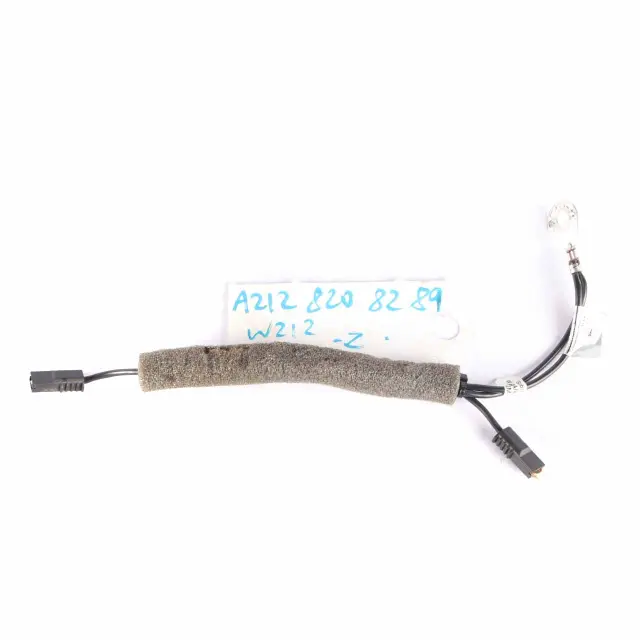 globalparts1-1138773
