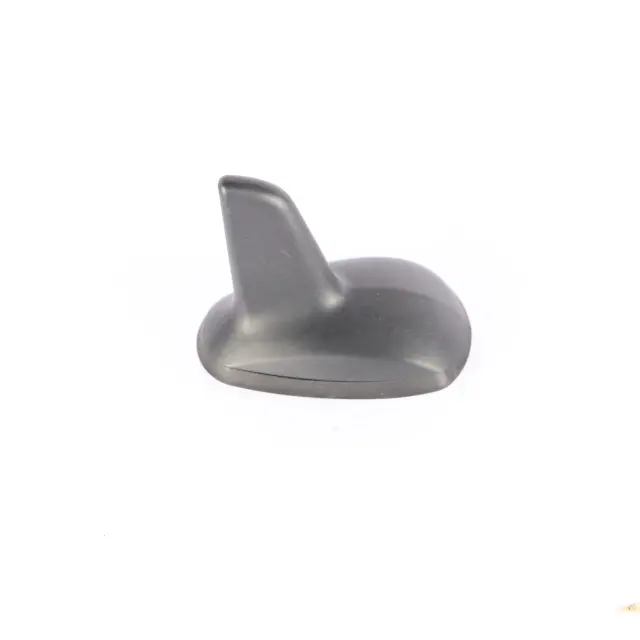 globalparts1-1138949