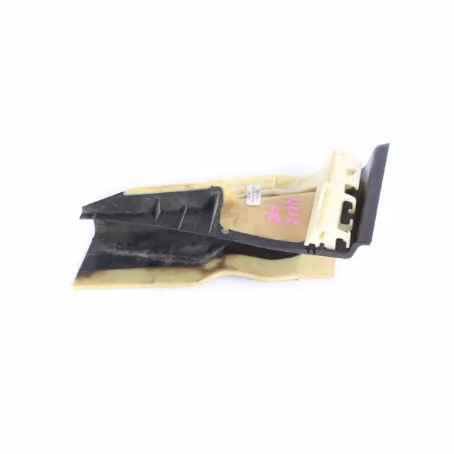 globalparts1-1139240
